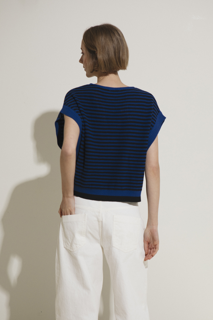 PALMA. TOP. LINES - Imagen 4