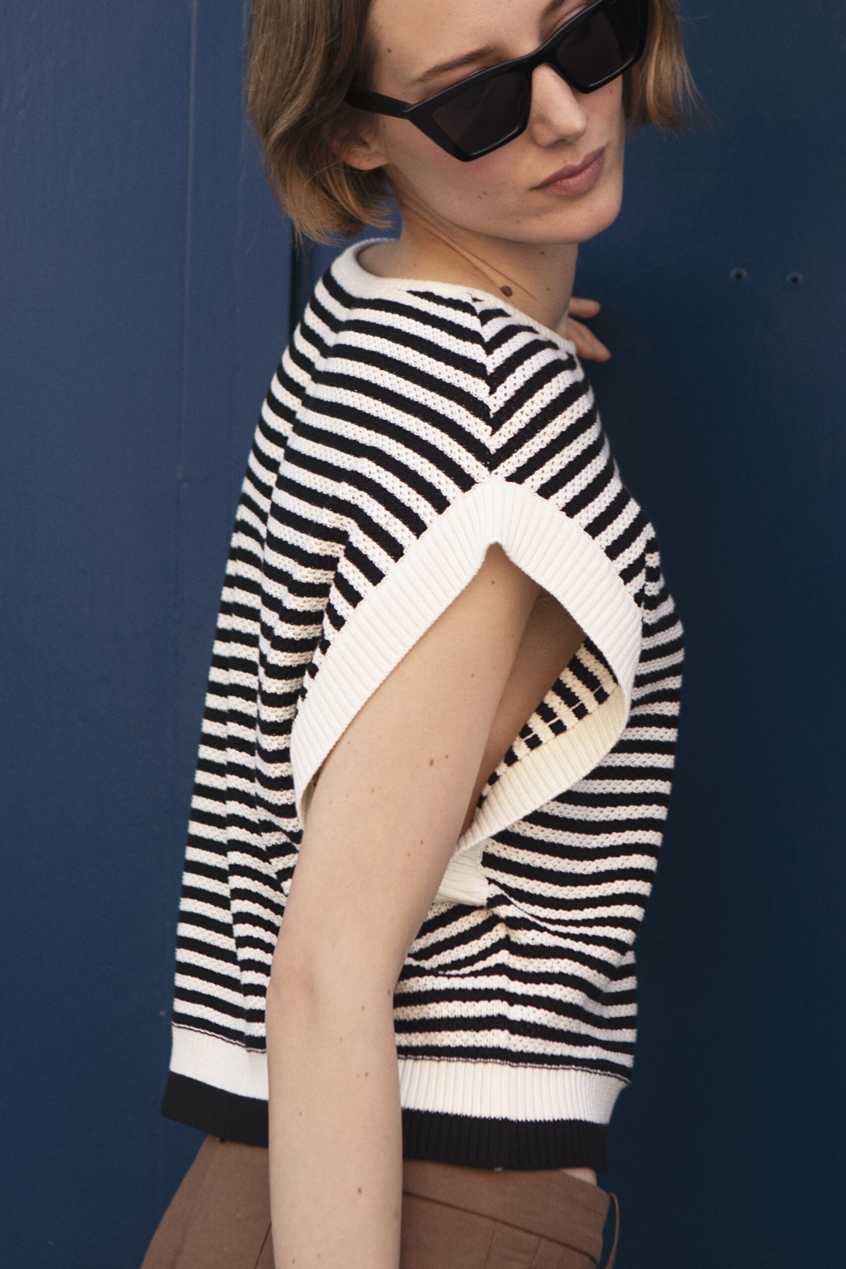 PALMA. TOP. LINES - Imagen 3