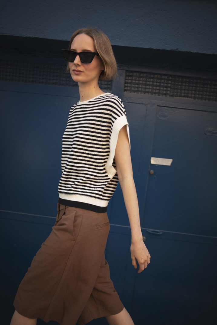 PALMA. TOP. LINES - Imagen 2