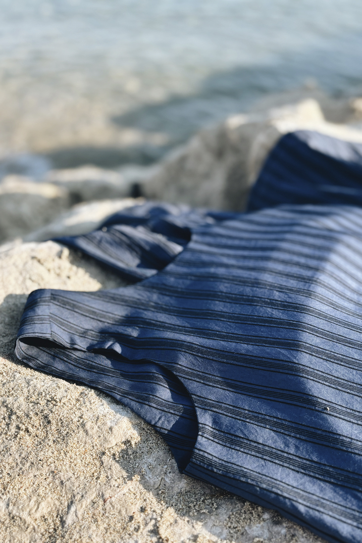 PETRA DRESS. LINES4 - Imagen 4