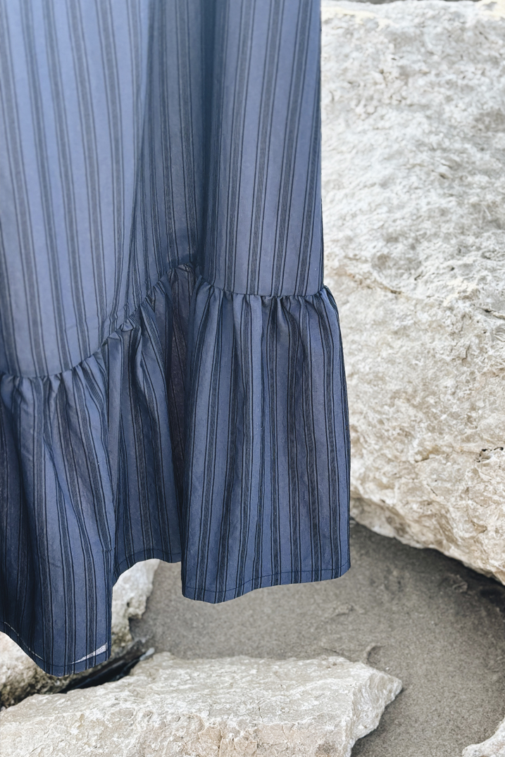 PETRA DRESS. LINES4 - Imagen 5