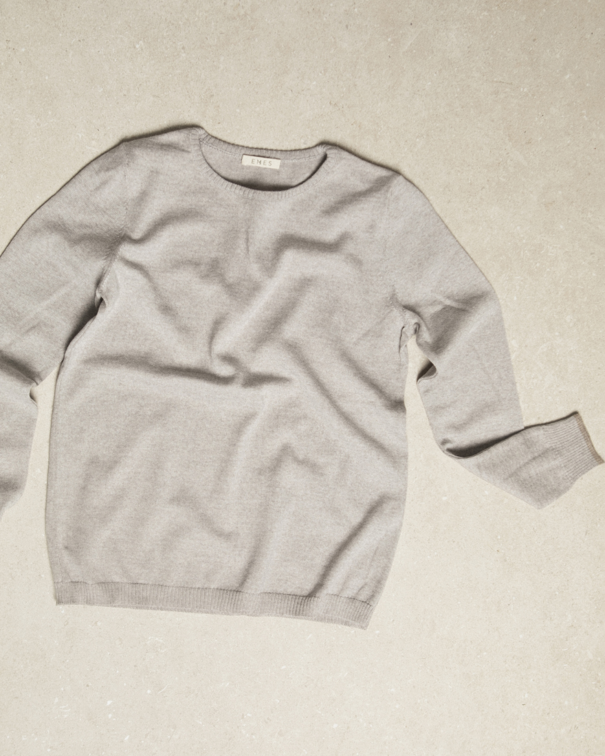 01_Alamo-jumper-ecru-plano-emes-shop