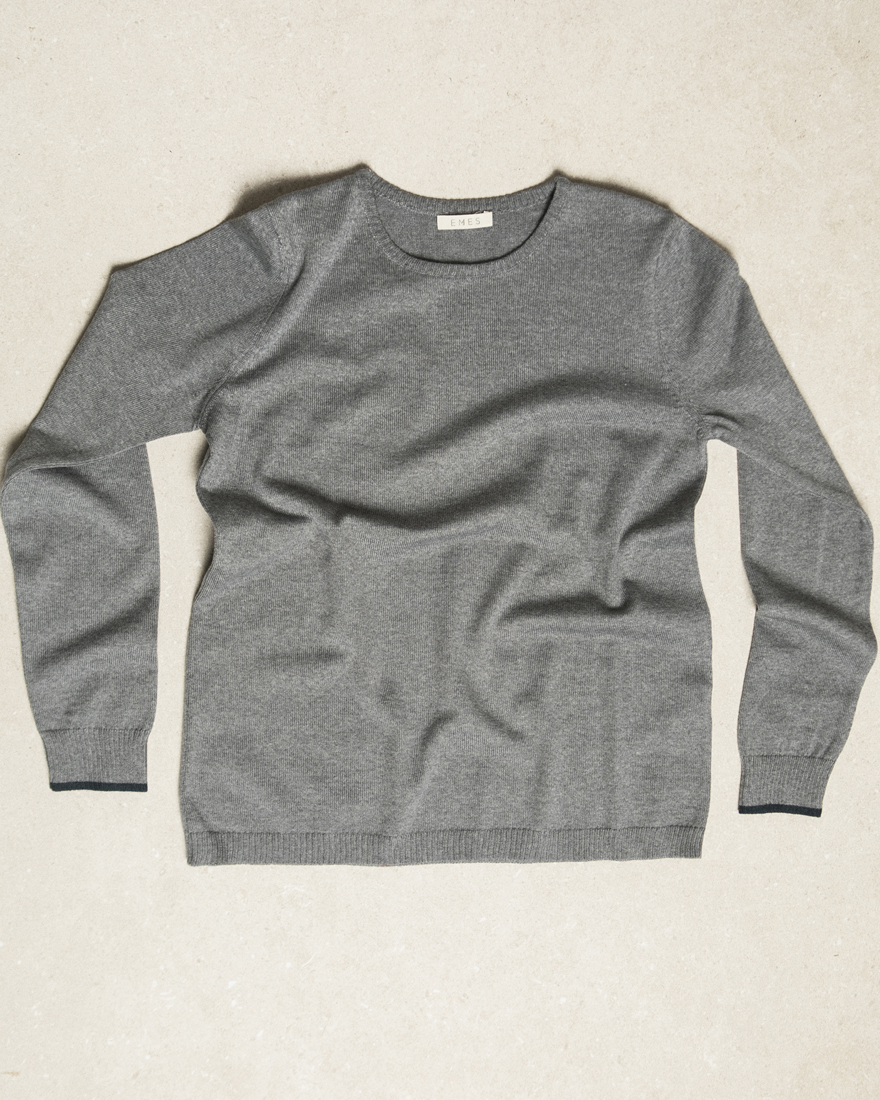 04_Alamo-jumper-grey-plano-emes-shop