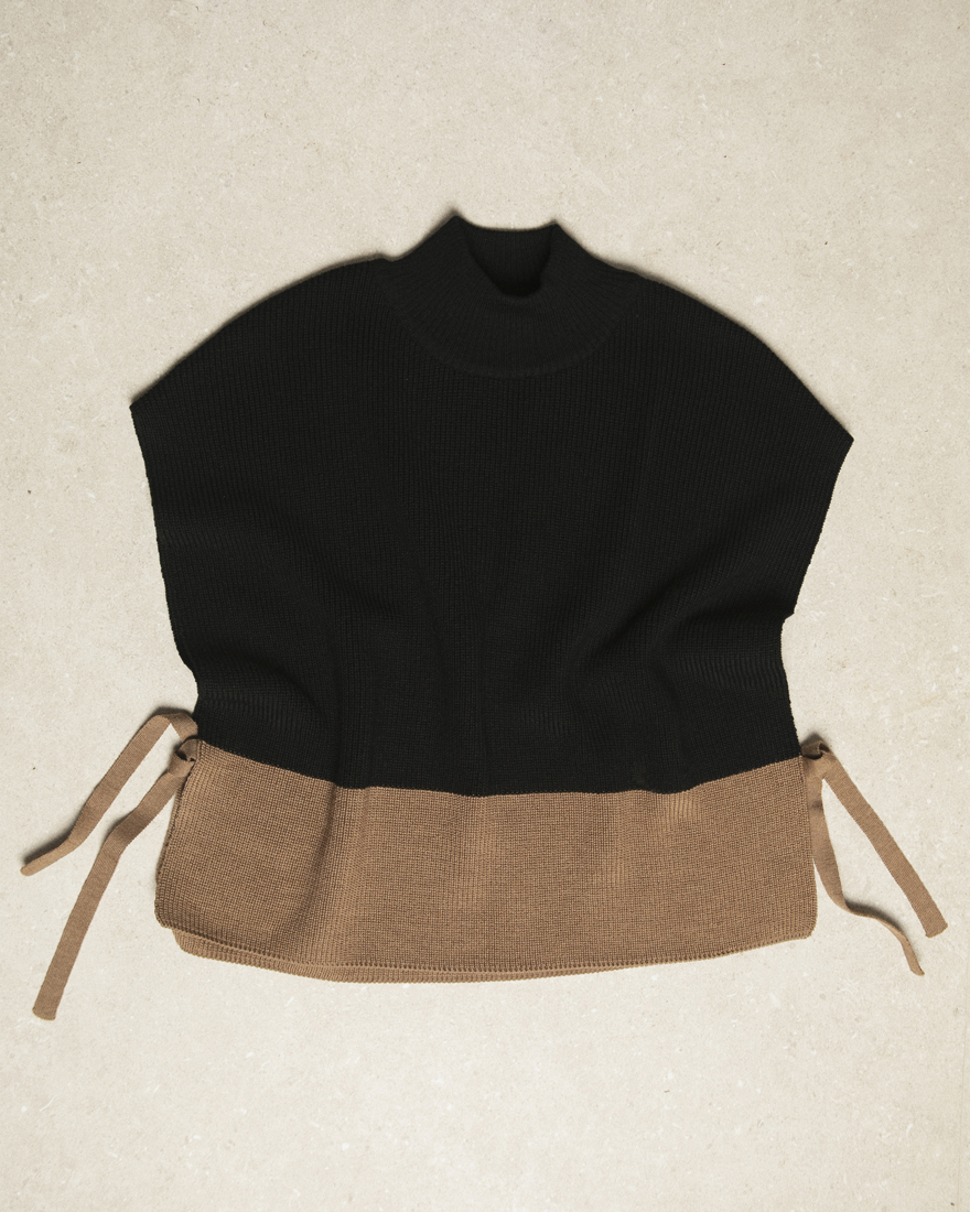 05_vest-plano-emes-shop
