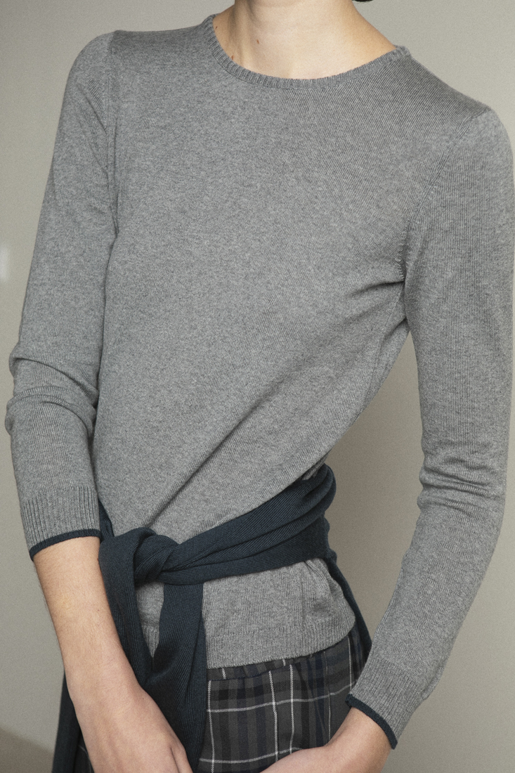 ALAMO JUMPER - Imagen 6
