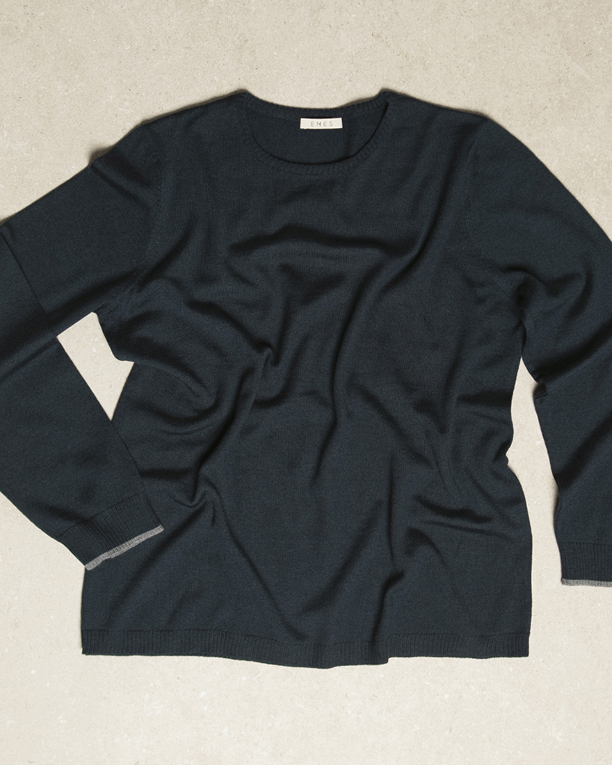 Alamo-Jumper-Midnightblue-emes-shop_02