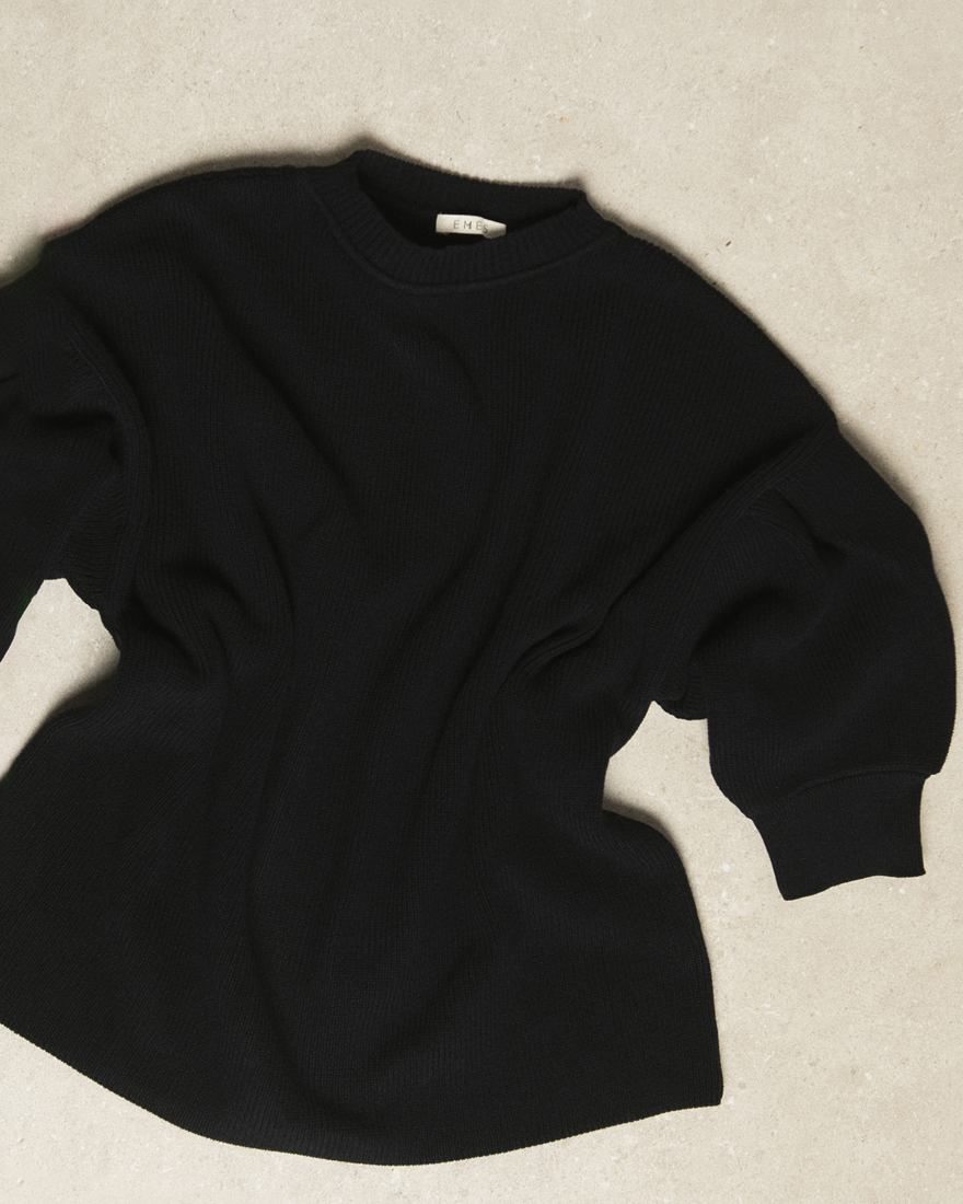simona-nero-plano-emes-shop