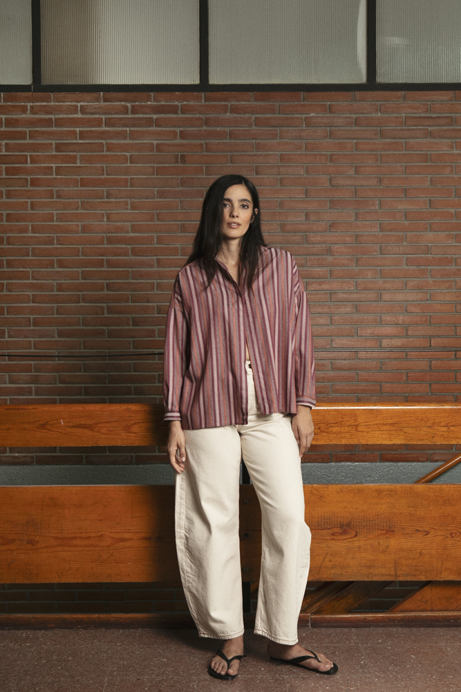 07_editorial_veta-shirt-emes-shop