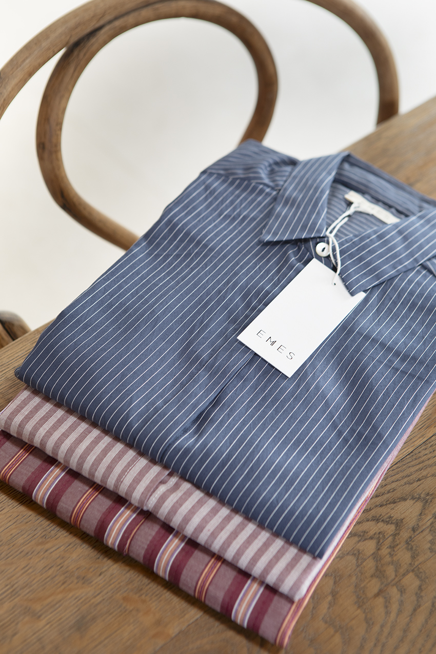 12_editorial_shirts-emes-shop