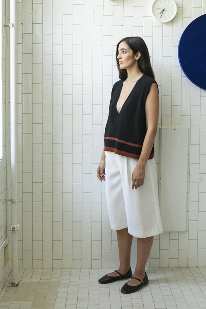 17_editorial_lola-vest-emes-shop