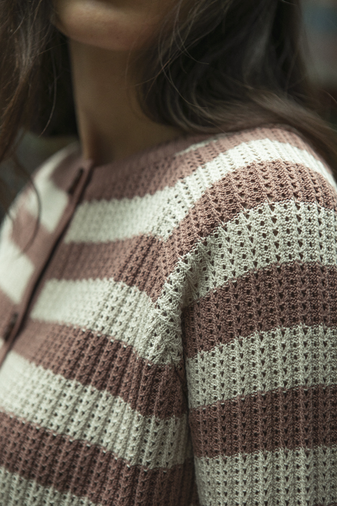 18_editorial_carmela-cardigan-nude-emes-shop