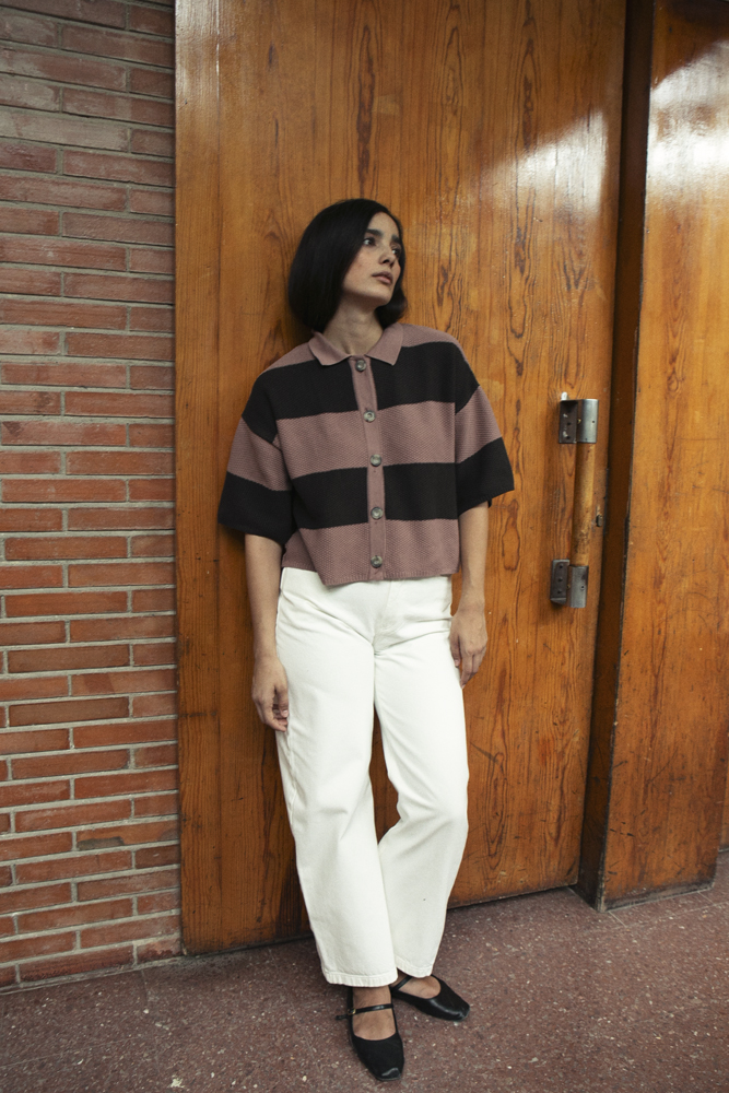 19_editorial_mafalda-jumper-emes-shop