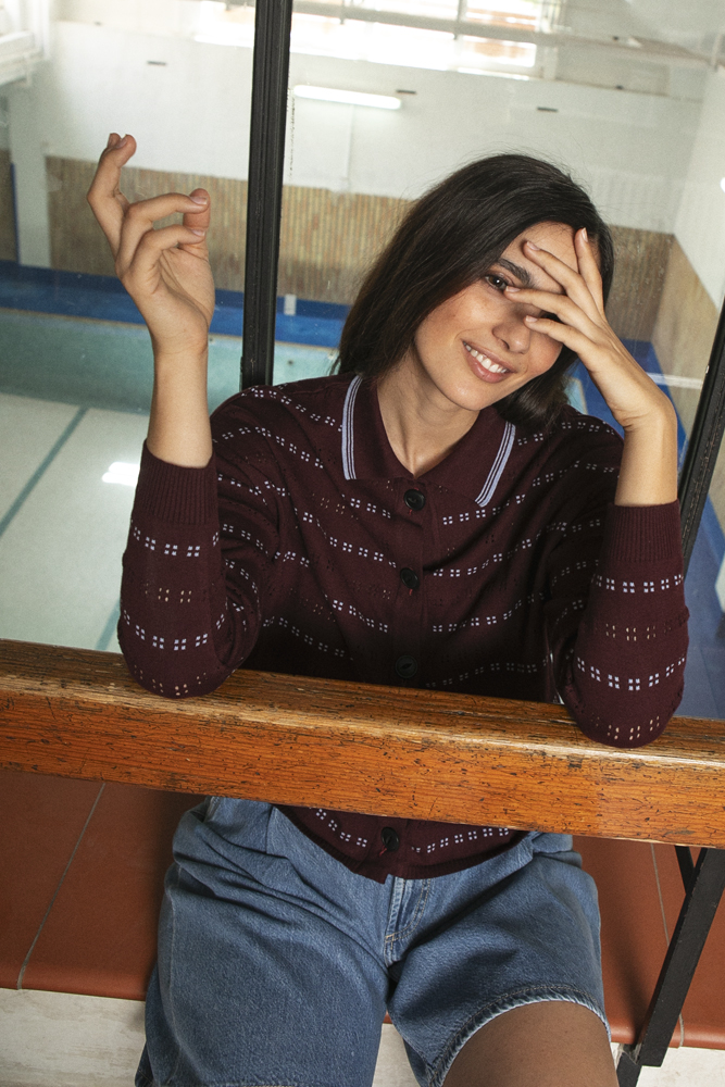 20_editorial_paulina-jumper-emes-shop